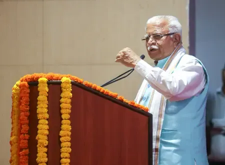 What is the 100-day 'Swachh Shehar Jodi' Initiative for Urban Waste Management?