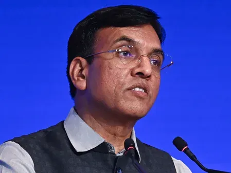 101 crore Indians under social security cover, ILO highlights milestone