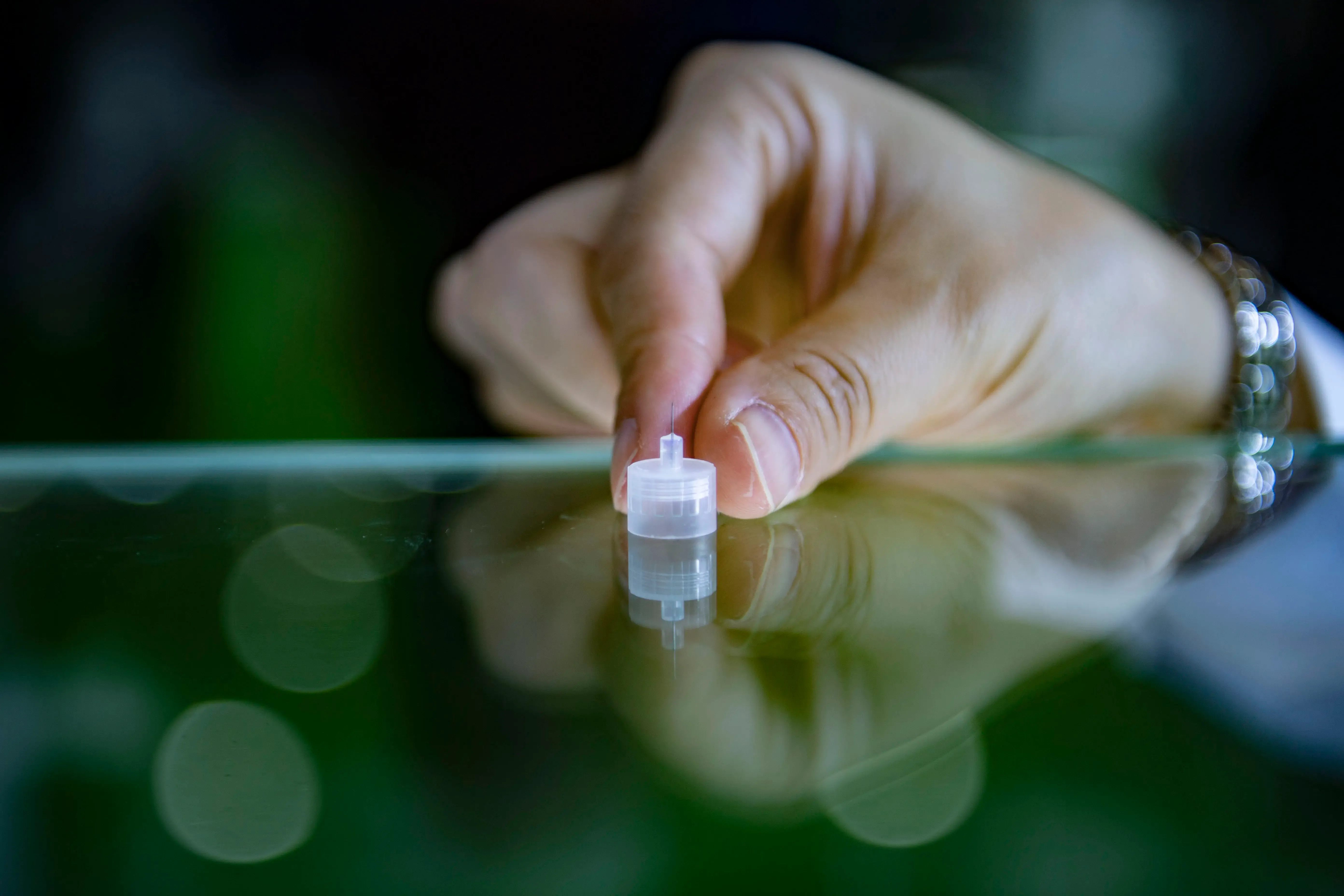 क्या 103 साल पहले दुनिया ने 'इंसुलिन' से पहली बार सामना किया?