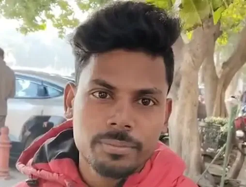 क्या ऑनलाइन डिलीवरी पर 10 मिनट में रोक लगने से गिग वर्कर्स के चेहरे खिले?