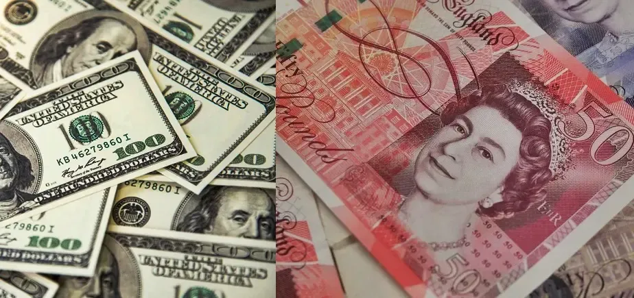 Top 10 Wealthiest in the UK Extracted $33.8 Trillion from India (1765-1900): Oxfam Report