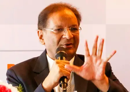 एशियन गेम्स 2026 में भारतीय मुक्केबाजों का सर्वश्रेष्ठ अभियान: 3 गोल्ड सहित 6 मेडल, बीएफआई प्रमुख बोले — '44वें से सीधे टॉप पर'