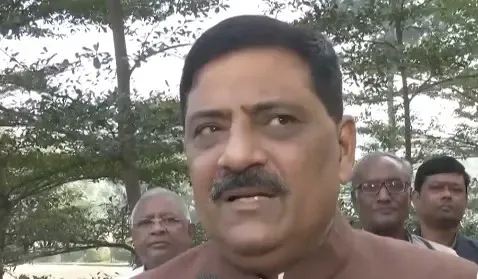 क्या नीतीश कुमार 10वीं बार मुख्यमंत्री पद की शपथ लेंगे?