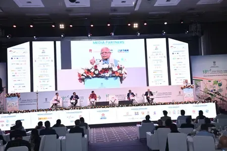 1100 किलोमीटर ऑपरेशनल मेट्रो नेटवर्क के साथ भारत दुनिया का तीसरा सबसे बड़ा मेट्रो नेटवर्क : मनोहर लाल