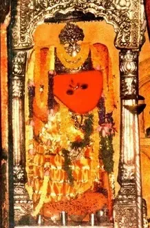 11 अप्रैल का पंचांग: बैशाख कृष्ण पक्ष की नवमी तिथि, शुभ मुहूर्त और राहुकाल की जानकारी