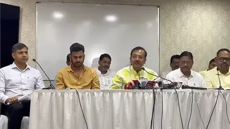 11 सितंबर से स्वामी विवेकानंद कप जिला क्लब फुटबॉल चैंपियनशिप की शुरुआत