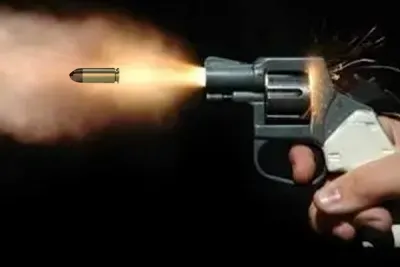Will an 11-Year-Old Pennsylvania Boy Stand Trial as an Adult for His Father's Fatal Shooting?