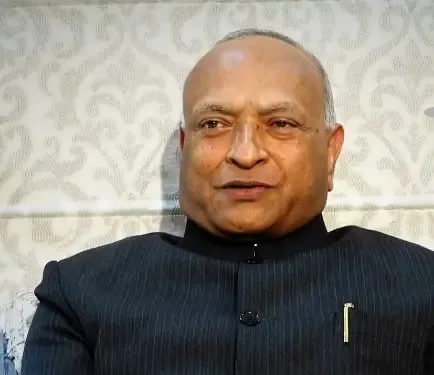 How has ‘Make in India’ Transformed India’s Growth?