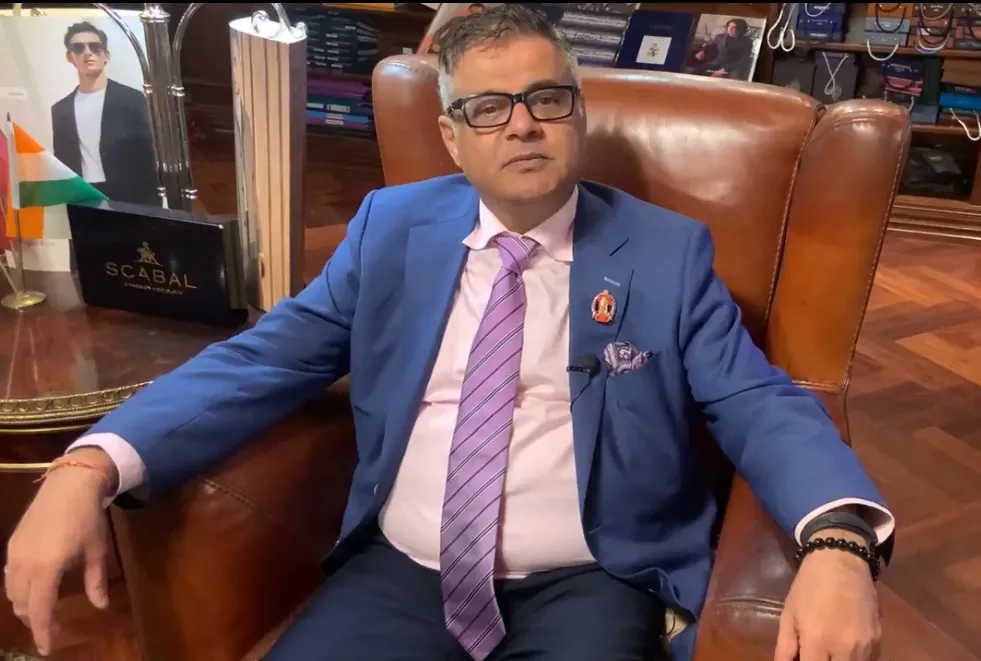 Is 11 Years Under PM Modi's Government Truly Historic for the Indian Diaspora?