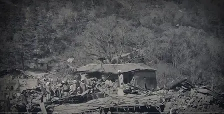 120 Years Since the Kangra Earthquake: A Grim Reminder of Himalayan Fragility