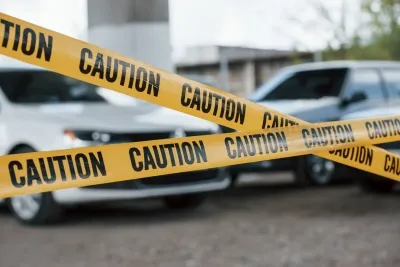 How Many Lives Were Lost in the Irapuato Street Festival Shooting?