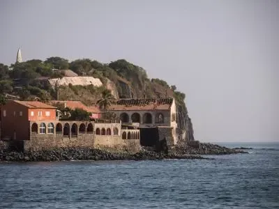 What Happened in Senegal? 12 Migrants Confirmed Dead After Boat Capsizes