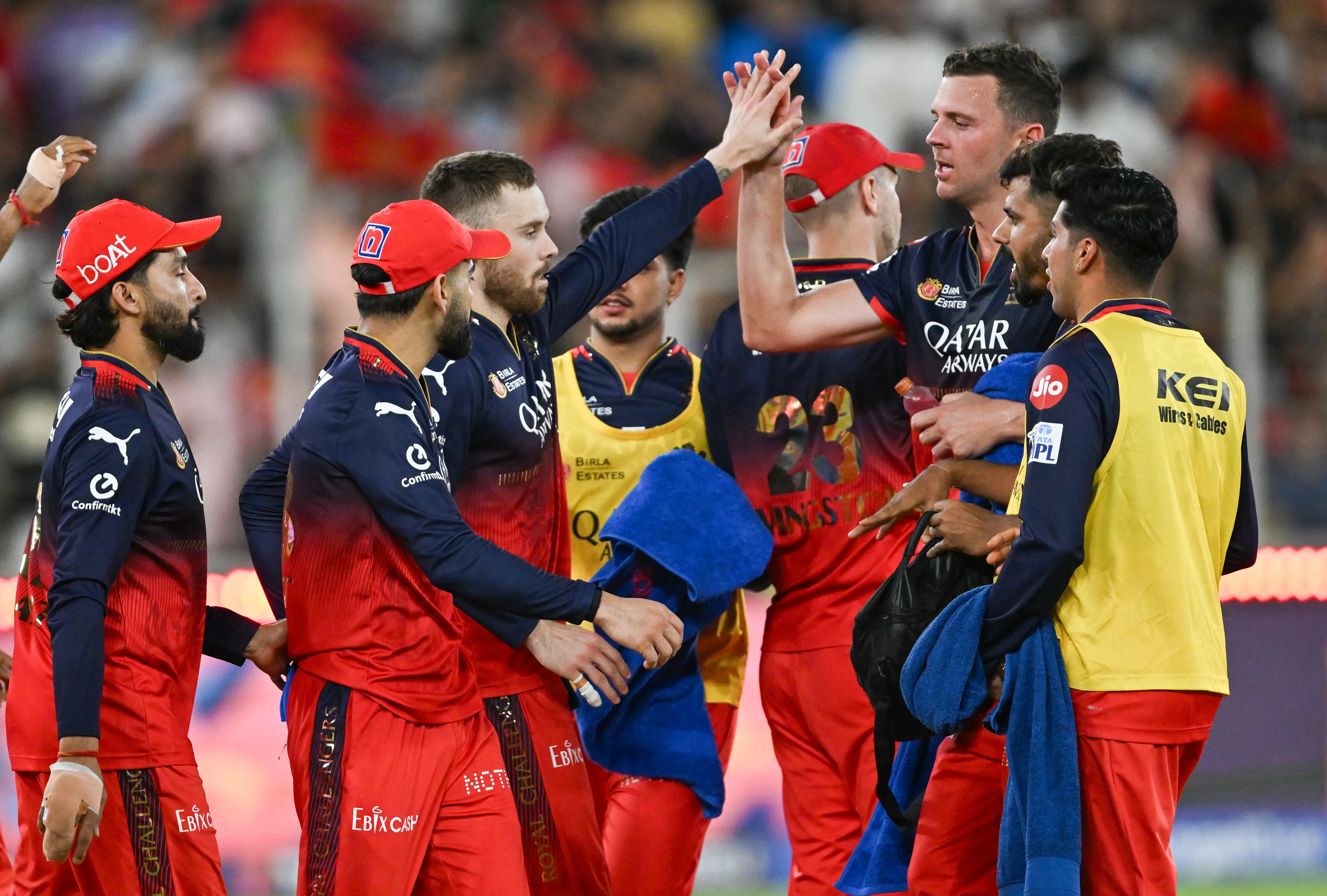 बीसीसीआई 12 मार्च तक आईपीएल 2026 का प्रारंभिक शेड्यूल जारी करेगा