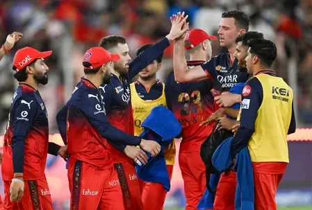 12 मार्च तक शुरुआती 20 दिनों का आईपीएल शेड्यूल जारी करेगा बीसीसीआई