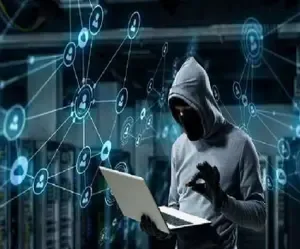 12 people arrested for cybercrime in Brunei