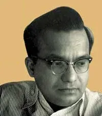 जगदीशचंद्र माथुर: 12 वर्ष में शुरू हुई लेखन यात्रा, 'आकाशवाणी' और 'दूरदर्शन' नाम देने वाले हिंदी नाटककार