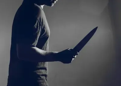 How Could a 12-Year-Old Boy Be Brutally Murdered in Jharkhand’s Chaibasa?