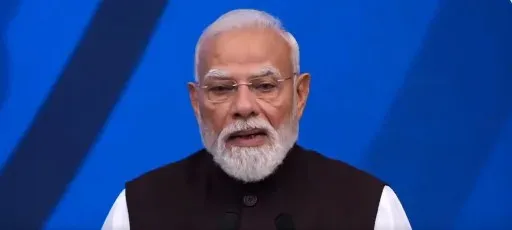 12 years of Modi govt: How India's healthcare sector transformed since 2014