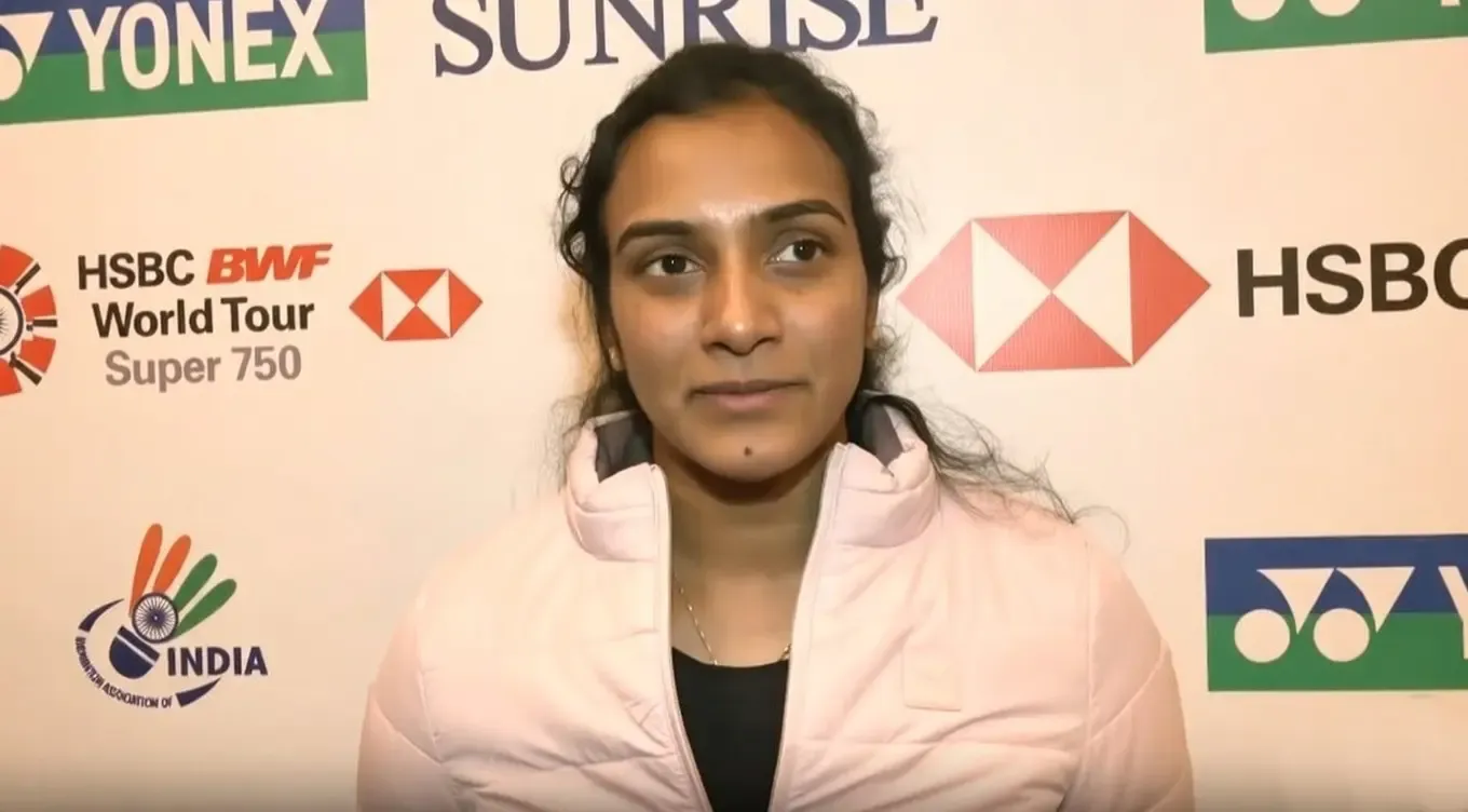 क्या 13-18 जनवरी के बीच योनेक्स सनराइज इंडिया ओपन में दुनिया के शीर्ष खिलाड़ी भाग लेंगे?