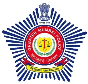 Why Were 13 DCP Rank Officers Transferred in Maharashtra?