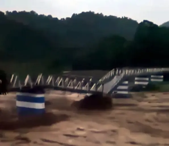 What Caused the Tragic Loss of 13 Lives in North Bengal?