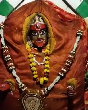 13 मार्च का पंचांग : शुक्रवार को चैत्र कृष्ण की दशमी तिथि, नोट कर लें भद्रा का समय  