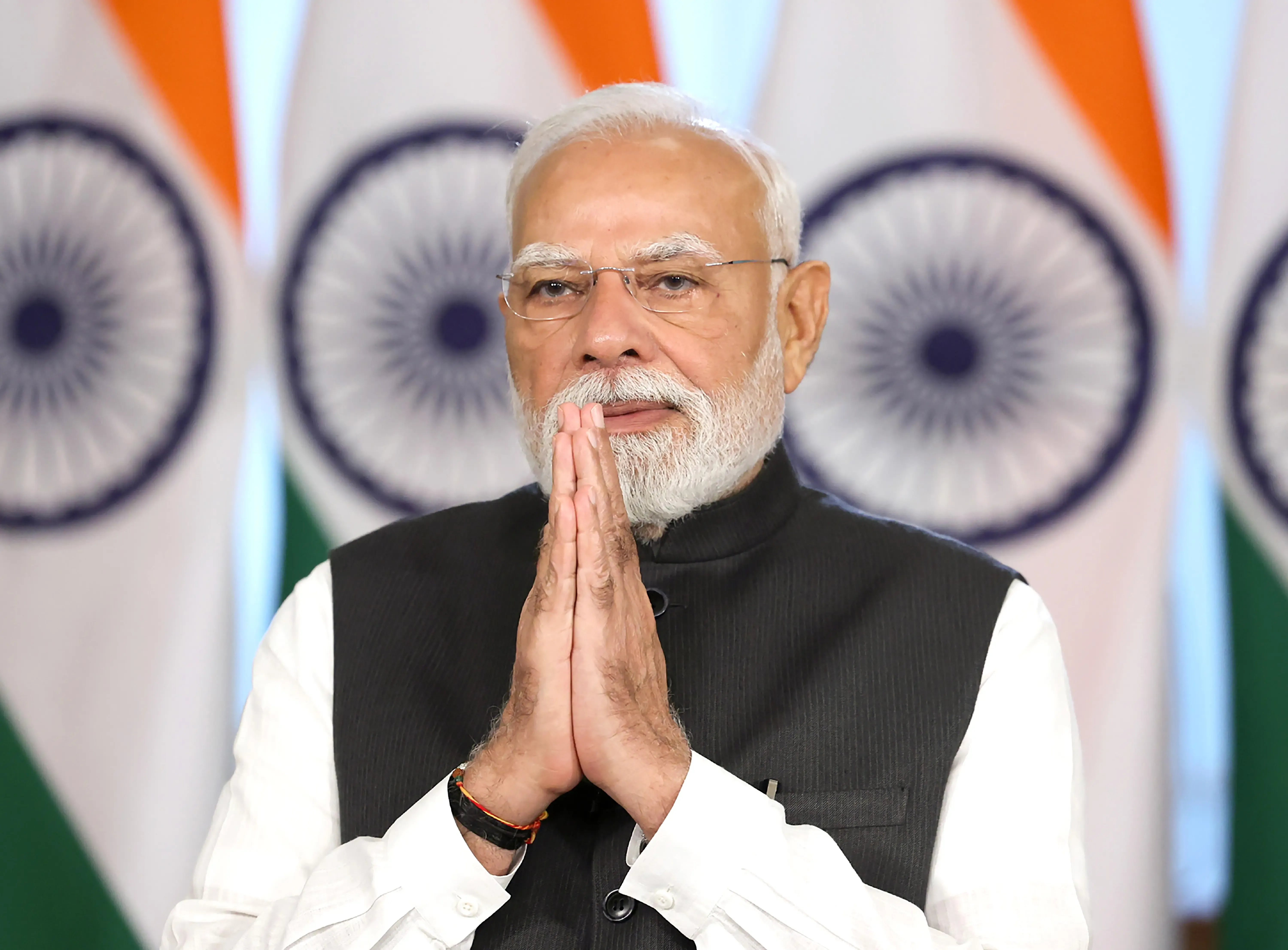 क्या 14 अगस्त को देश ने विभाजन की पीड़ा को याद किया? पीएम मोदी और अमित शाह ने बलिदानियों को दी श्रद्धांजलि