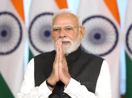 क्या 14 अगस्त को देश ने विभाजन की पीड़ा को याद किया? पीएम मोदी और अमित शाह ने बलिदानियों को दी श्रद्धांजलि