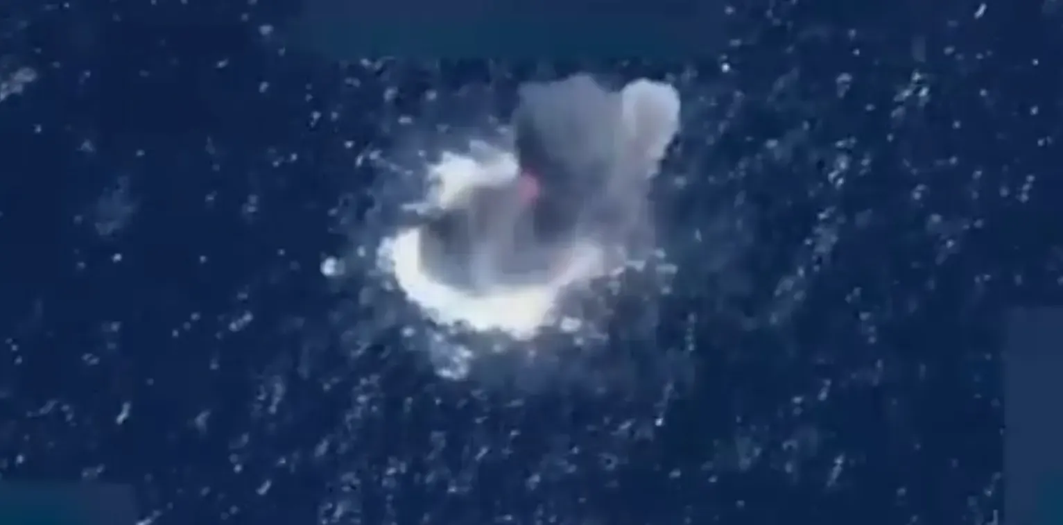 How Many Lives Were Lost in US Strikes Targeting Narco-Traffickers?