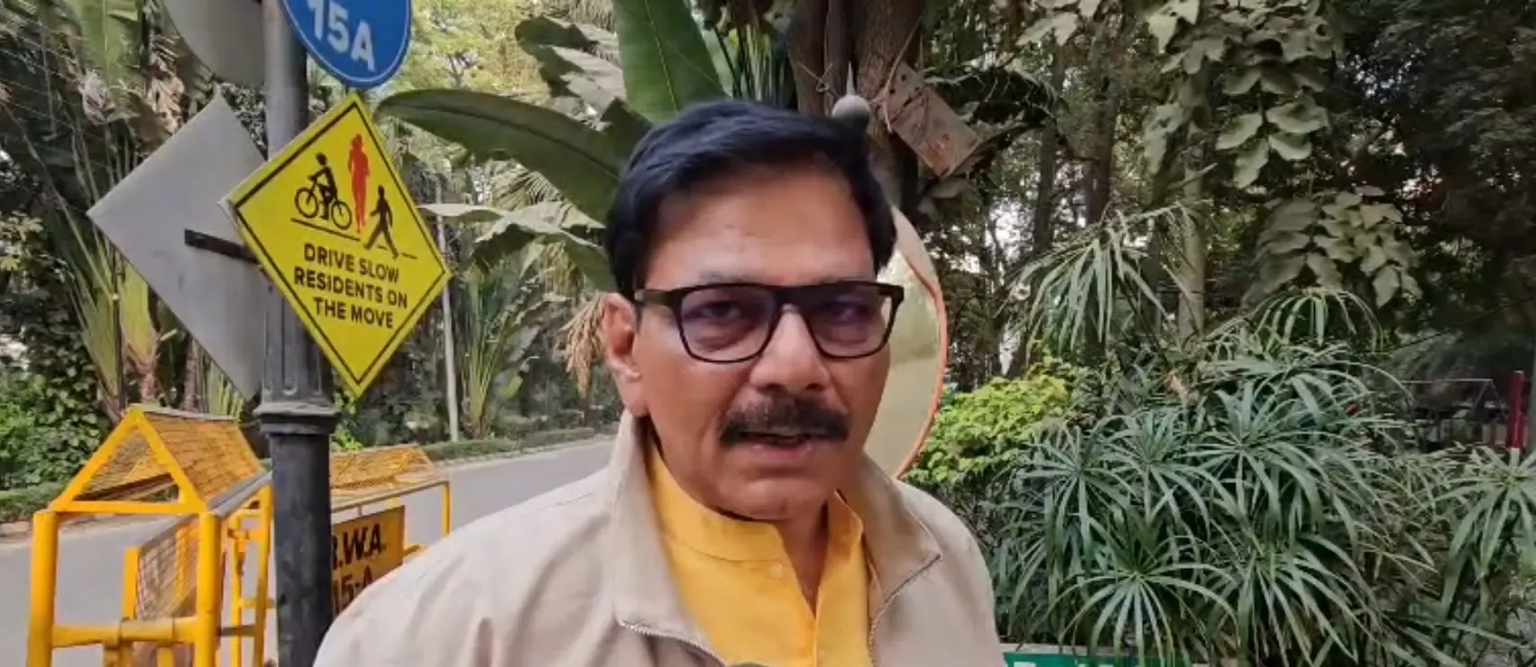 क्या 15 दिसंबर के बाद प्रधानमंत्री मोदी जेवर का दौरा करेंगे?