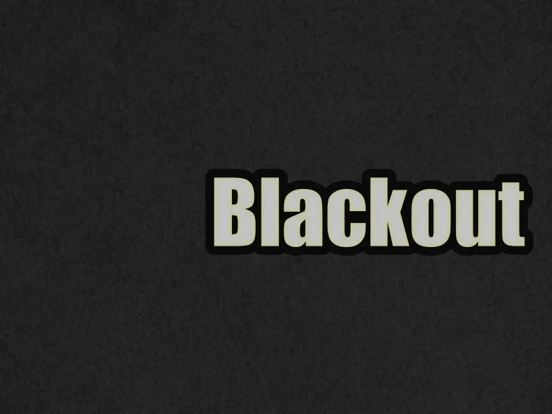 Why Did Jaipur Experience a 15-Minute Blackout?