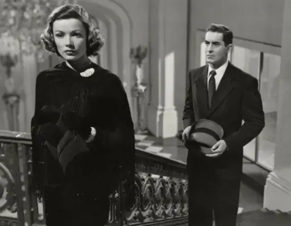 क्या 15 नवंबर की दर्दनाक कहानी ने हॉलीवुड को झकझोर कर रख दिया?