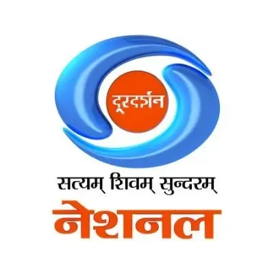 15 सितंबर 1959 को दूरदर्शन की स्थापना, कृषि दर्शन से लेकर चित्रहार तक