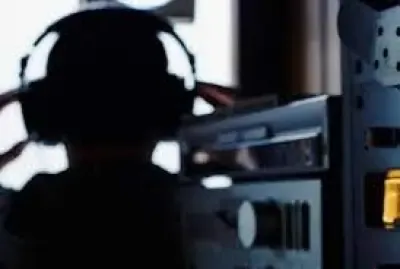 Is a 15-year-old Boy Spying for Pakistan in Punjab?