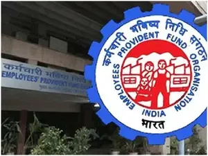 December Sees Addition of 16.05 Lakh Net Members to EPFO Amidst Rise in Young and Female Payroll Additions