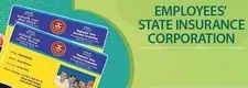 How Many New Workers Enrolled for ESI Benefits in March?