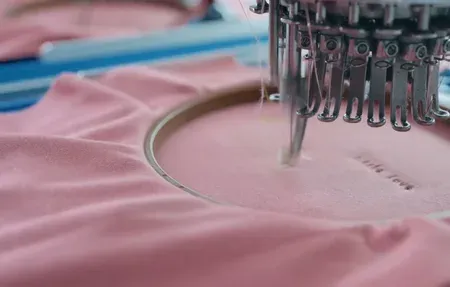 PLI scheme for textiles: 170 companies approved, 225 products notified