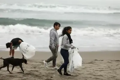 What Commitments Did 170 Nations Make in Nice to Protect Our Oceans?