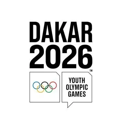 India sends 17 athletes across 11 sports to Dakar 2026 Youth Olympics