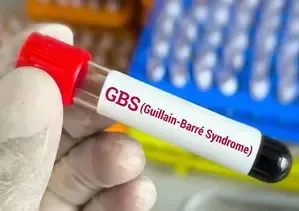 Guillain-Barre Syndrome Affects 181 Patients in Maharashtra