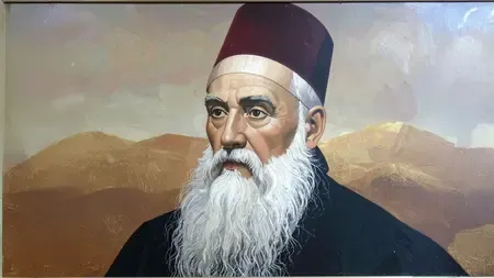 1857 के विद्रोह से अलीगढ़ आंदोलन तक: जिसने ब्रिटिश सत्ता से डरे बिना सच कहना चुना, सर सैयद की क्रांतिकारी यात्रा