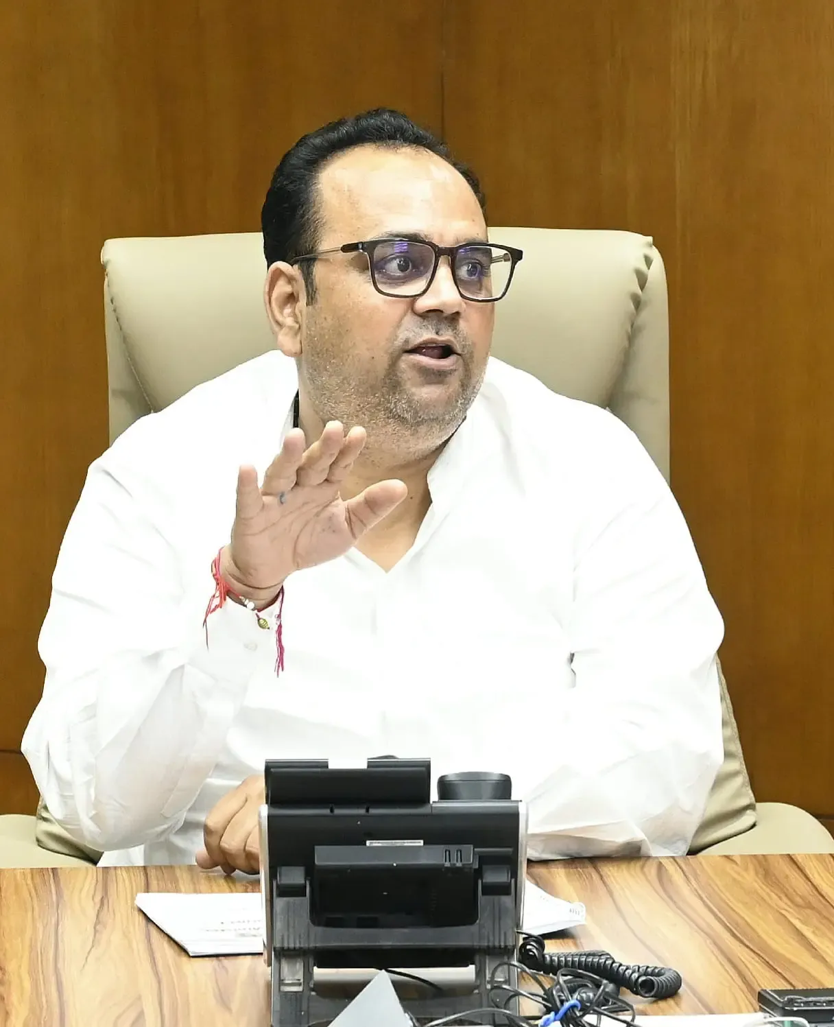 Are 18 Bus Routes Set for Rationalisation in East Delhi with IIT's Help?