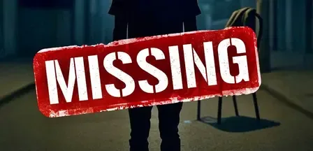 Where is the 18-year-old girl who went missing in Guwahati?