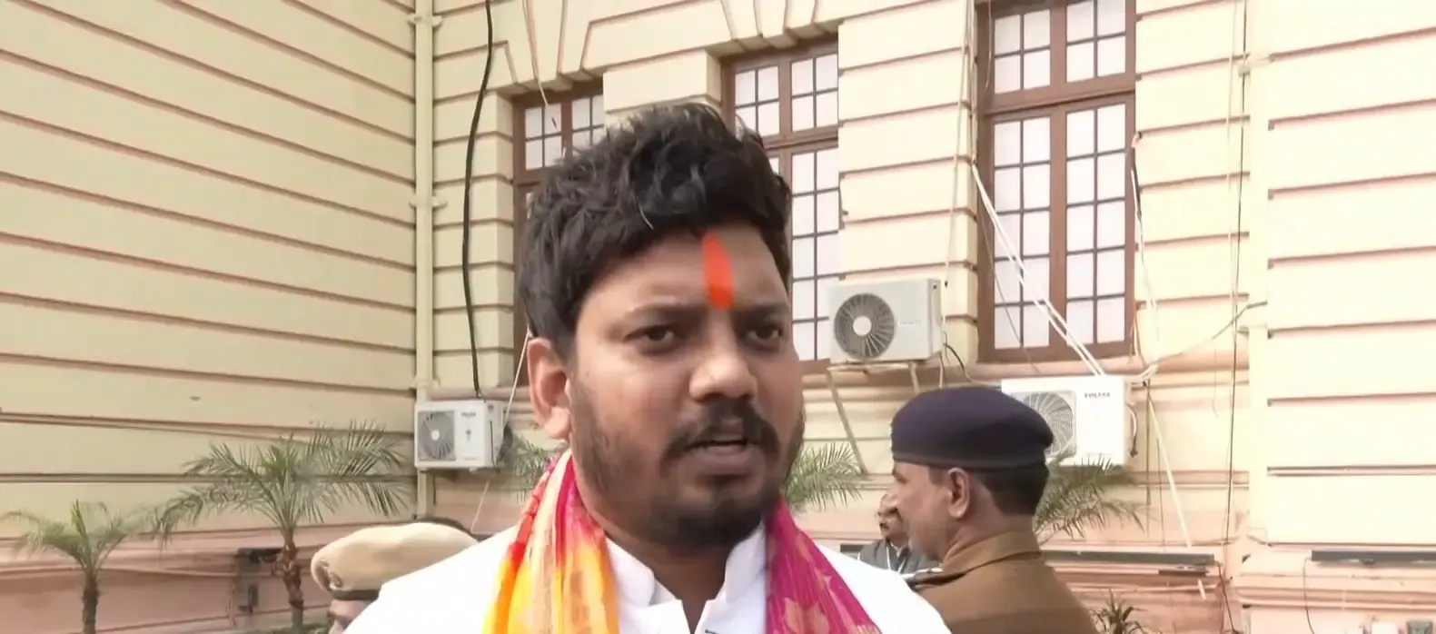 क्या 18वीं बिहार विधानसभा का पहला सत्र विकास के नए संकल्पों का वाहक बनेगा?