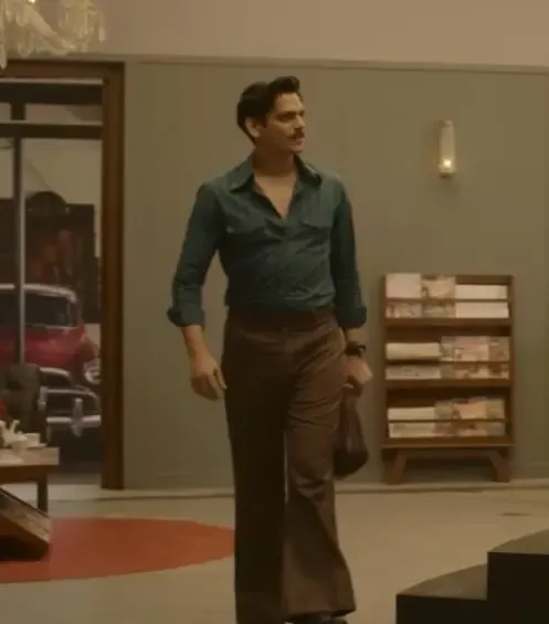 'मटका किंग': जानें 1960 के बॉम्बे की कहानी और इसकी रिलीज की तारीख