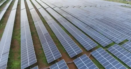 Did India Secure a $198M Boost for Rooftop Solar?