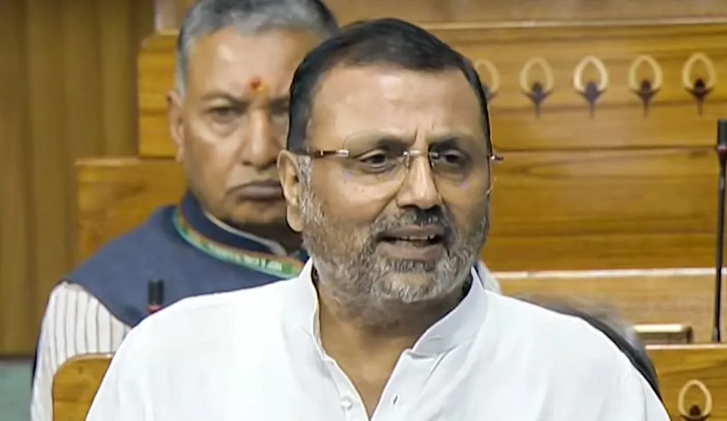 Was the 1990 Invasion of Kuwait an Act of Terror?