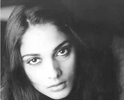 1993 में आई इस फिल्म में ‘खलनायिका’ बनी थी 'आशिकी' गर्ल, सुर्खियों में था यह सीन 