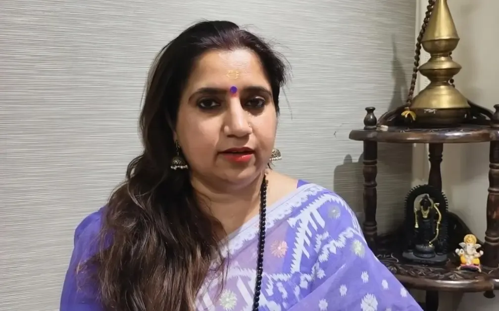 चैत्र नवरात्रि की शुरुआत: जानिए कलश स्थापना का सही समय और विधि