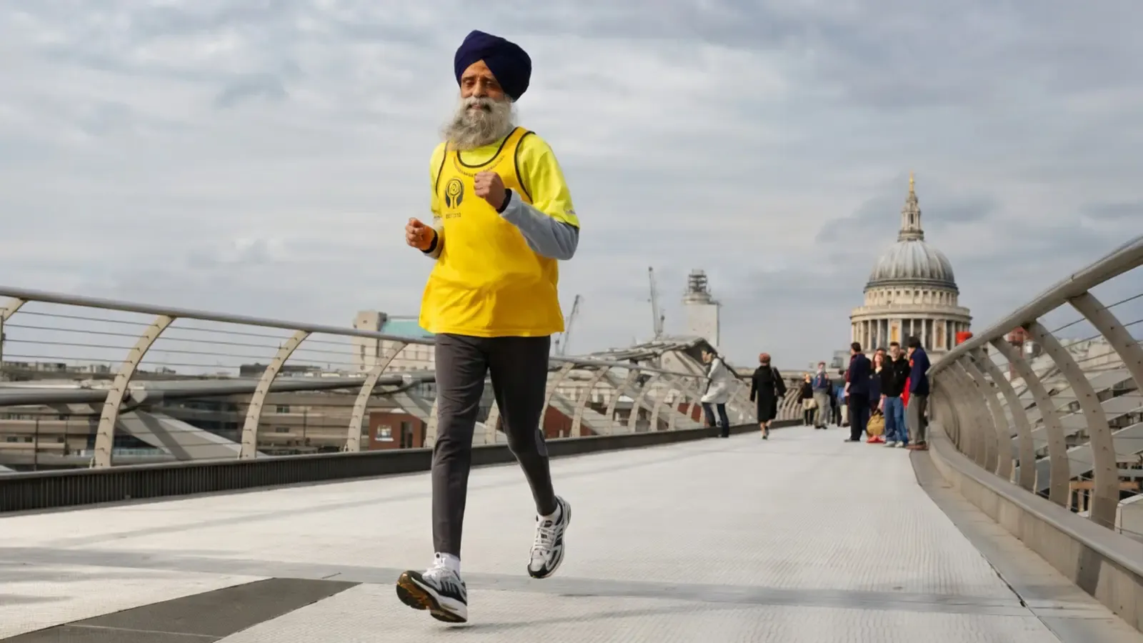 1 अप्रैल को जन्मे दो महान भारतीय, जिन्होंने खेल जगत में सबका मन मोह लिया